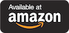 Brand Identity Essentials - Amazon