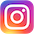 Instagram - Peopledesign