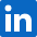 Kevin Budelmann on LinkedIn