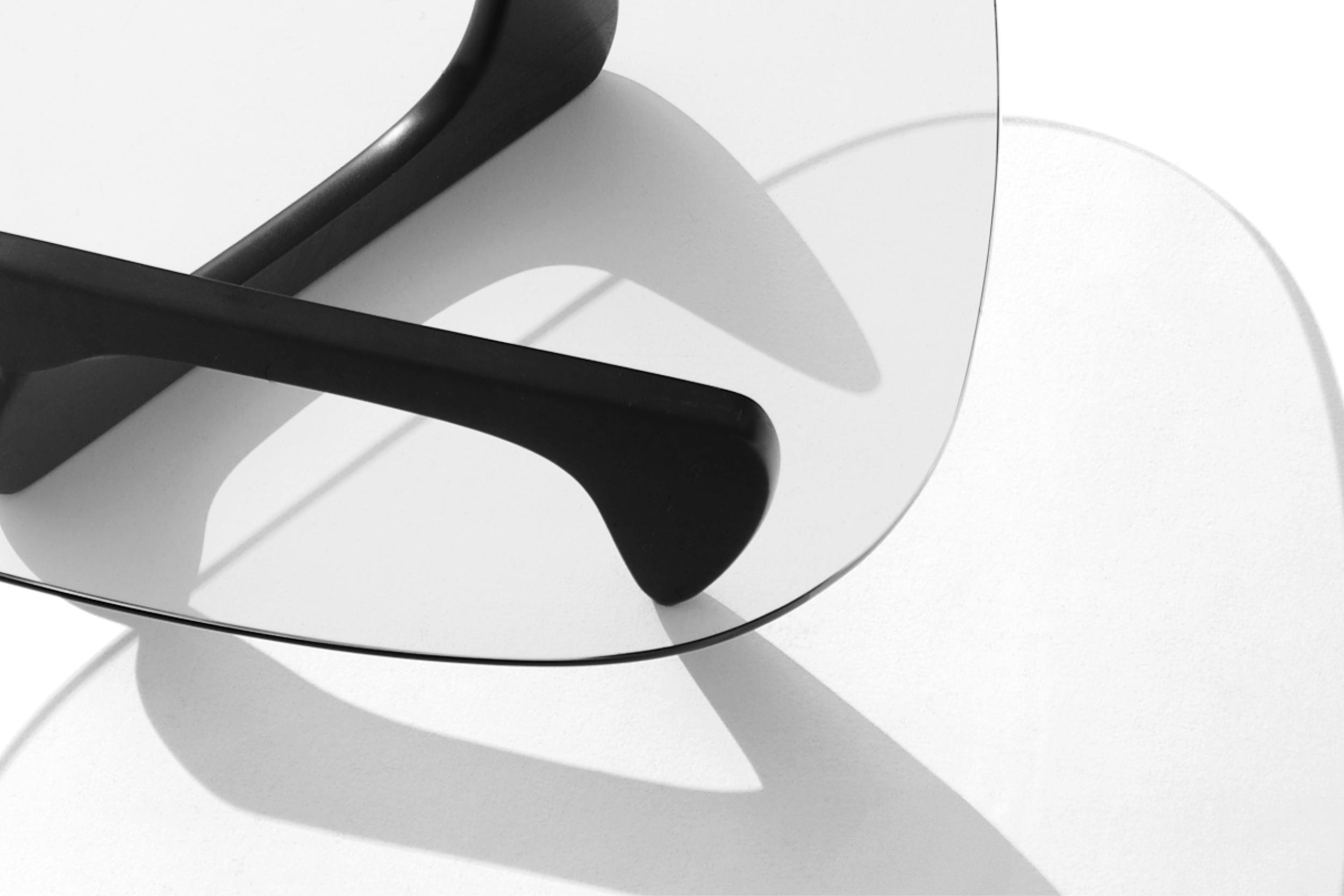 Herman Miller - Peopledesign