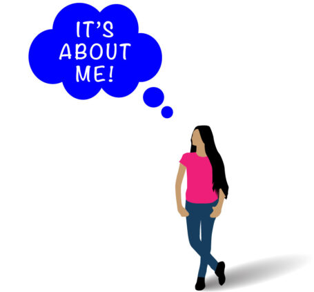 Meaningful Engagement – It's about ME!