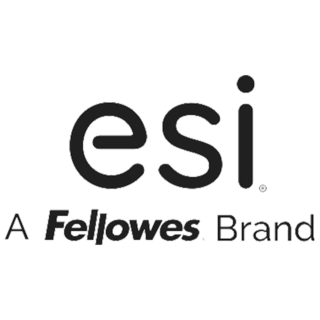 ESI Fellowes