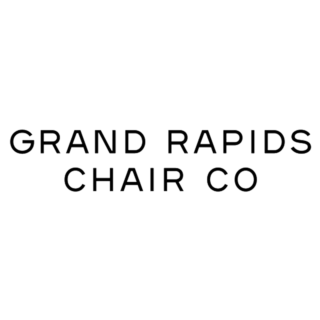 Grand Rapids Chair