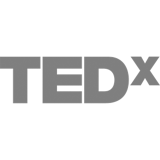 Peopledesign TEDx