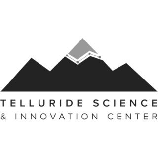 Telluride Science