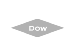 Dow