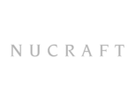 Nucraft