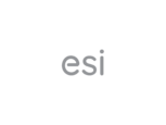 ESI