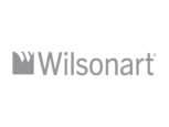 Wilsonart