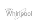 Whirlpool