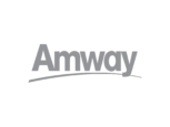 Amway