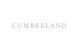 Cumberland Furniture