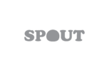 Spout