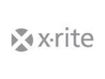 X-rite