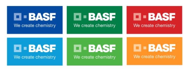 BASF: B2C Challenger Brand