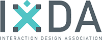 IxDA - Peopledesign