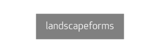 Landscape Forms