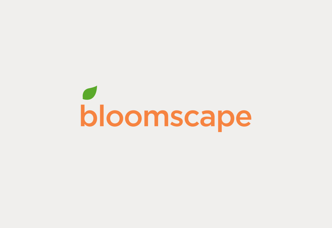Peopledesign - Bloomscape