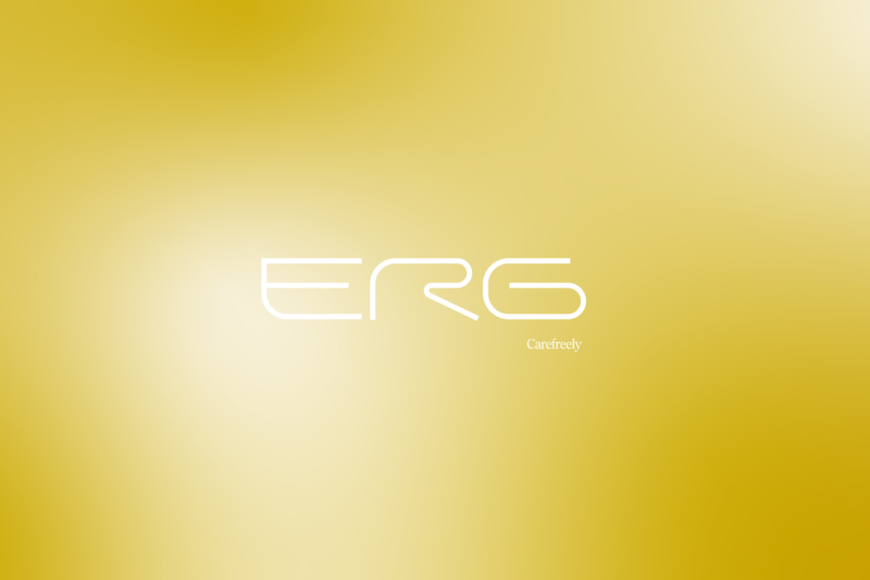 2025 07 01 ERG Logo