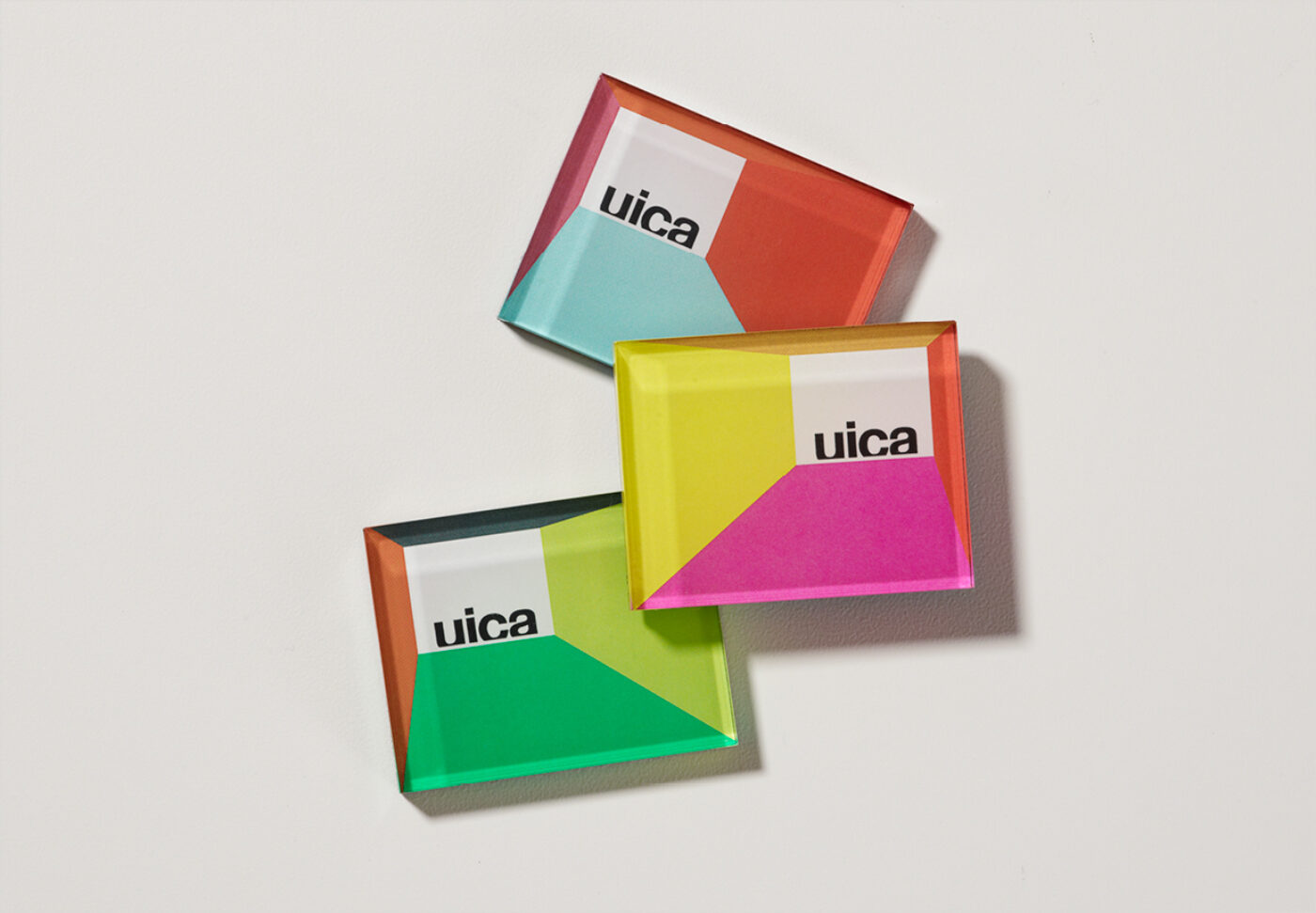 Peopledesign - UICA