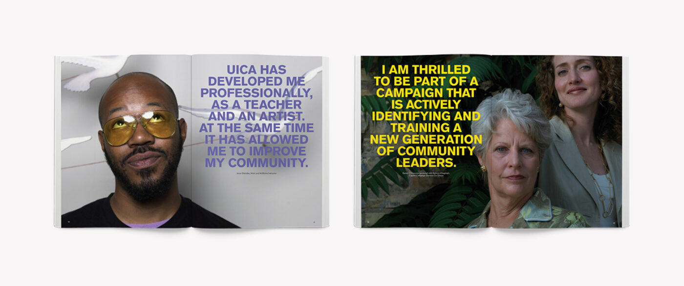 Peopledesign - UICA