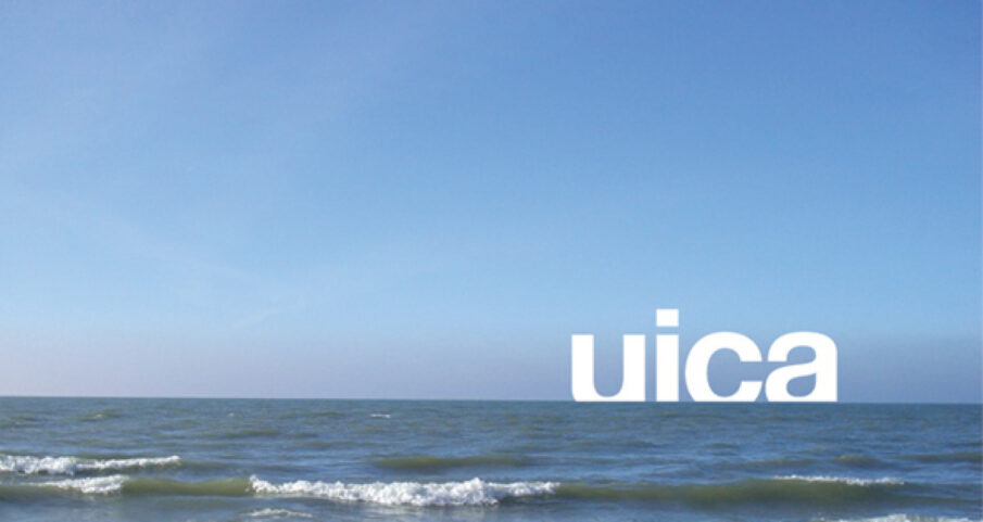 UICA - Peopledesign