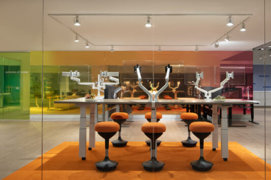 ESI Showroom 05