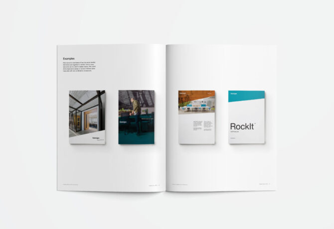 Peopledesign - Inscape RockIt