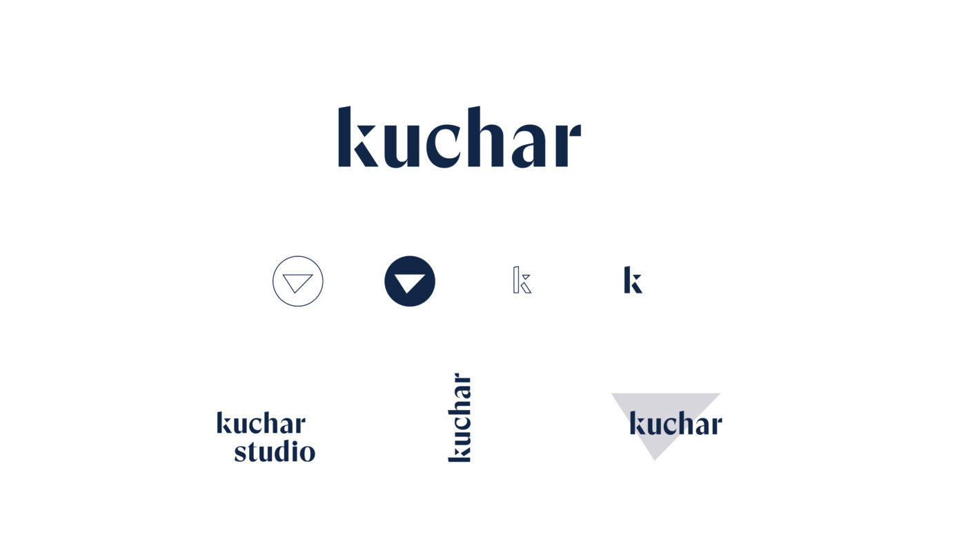 Kuchar