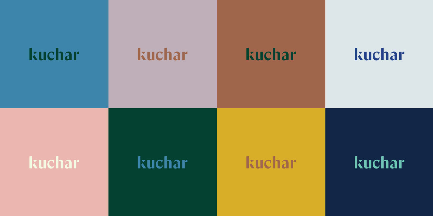 Kuchar